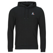 Bluzy Le Coq Sportif ESS Hoody N°2 M Manufacturer