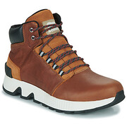 Buty Sorel MAC HILL Manufacturer
