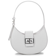 Torby na ramię Armani Exchange XW002565 Manufacturer