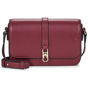 Torby na ramię Tommy Hilfiger TH LIBRE FLAP CROSSOVER Manufacturer