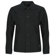 Kurtki krótkie Vans Drill Chore Canvas Jacket Manufacturer