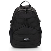 Plecaki Eastpak SLING BAG PRO 12L Manufacturer