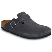 Chodaki BIRKENSTOCK Boston Manufacturer