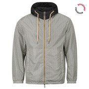 Kurtki krótkie Armani Exchange XM001830 REVERSIBLE Manufacturer