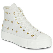Buty Converse Chuck Taylor All Star Lift Manufacturer