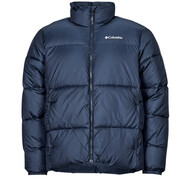 Kurtki pikowane Columbia Puffect III Jacket Manufacturer