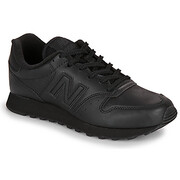 Buty New Balance 500 Manufacturer