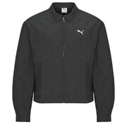 Kurtki krótkie Puma WARDROBE ESSENTIAL Chore Jacket Manufacturer