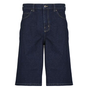 Szorty i Bermudy Dickies 958 13 INCH LOOSE SHORT JEANS RINSED Manufacturer
