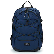 Plecaki Eastpak GERYS PRO 23L Manufacturer