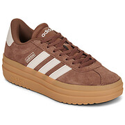 Buty adidas VL COURT BOLD Manufacturer
