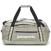Torby podróżne Patagonia BLACK HOLE DUFFEL 40L Manufacturer
