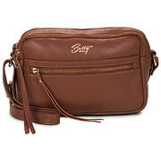 Torby na ramię Betty London AWA Manufacturer