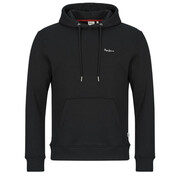 Bluzy Pepe jeans GRIFFIN HOODIE Manufacturer