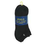 Skarpetki sportowe Polo Ralph Lauren ASX117 X6 Manufacturer