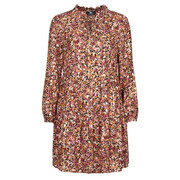 Sukienki krótkie Le Temps des Cerises SUN Manufacturer