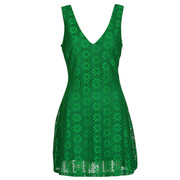 Sukienki krótkie Desigual BUDAPEST Manufacturer