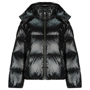 Kurtki pikowane JOTT QUINN SHINY Manufacturer