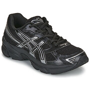 Buty Dziecko Asics GEL-1130 GS Manufacturer