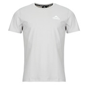 T-shirty z krótkim rękawem Helvetica TORONTO Manufacturer