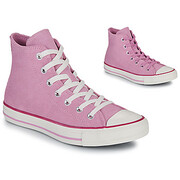 Buty Converse CHUCK TAYLOR ALL STAR Manufacturer