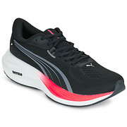 Buty do biegania Puma Electrify Nitro 5 Manufacturer
