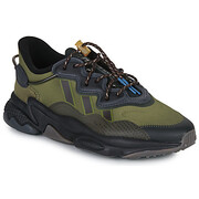 Buty adidas OZWEEGO Manufacturer