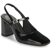 Czółenka Fericelli NILIA Manufacturer