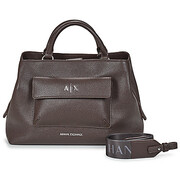 Torebki do ręki Armani Exchange NICOLE TOTE M Manufacturer