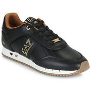 Buty Emporio Armani EA7 7X000648 Manufacturer