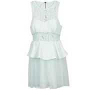 Sukienki krótkie BCBGeneration 617437 Manufacturer