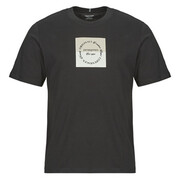 T-shirty z krótkim rękawem Jack & Jones JORCATSKILLS SQUARE BRANDING Manufacturer