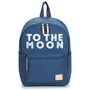 Plecaki Jojo Factory KID PACK UNI TO THE MOON Manufacturer