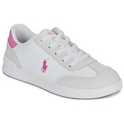 Buty Dziecko Polo Ralph Lauren HOLLIS Manufacturer