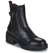 Botki NeroGiardini I514814D-100 Manufacturer