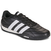 Buty adidas ADIPISTA Manufacturer