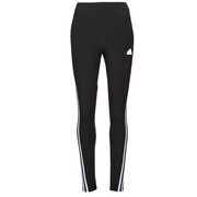 Legginsy i Rajstopy adidas FI 3S LEGGING Manufacturer