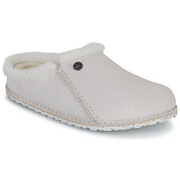 Buty BIRKENSTOCK Zermatt Prem Shea LEVE Antique White LAF Manufacturer