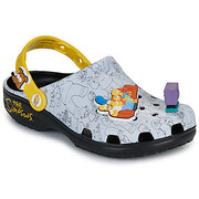 Chodaki Crocs The Simpsons Cls Clg Manufacturer
