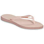Japonki Havaianas SLIM POINT Manufacturer