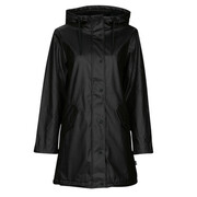 Kurtki ocieplane Only ONLSALLY RAINCOAT OTW NOOS Manufacturer