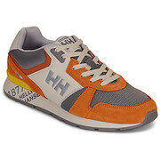 Buty Helly Hansen ANAKIN LEATHER 2 Manufacturer