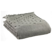 Ręcznik i rękawica kąpielowa Vivaraise JULIA Manufacturer