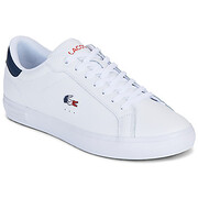 Buty Lacoste POWERCOURT Manufacturer