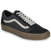 Buty Vans Old Skool Manufacturer