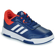 Buty do biegania Dziecko adidas Tensaur Sport 2.0 K Manufacturer
