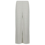 Spodnie z lejącego materiału Vero Moda VMOHIA HW PANT Manufacturer