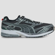 Buty Puma Homura OG+ Manufacturer