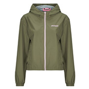 Kurtki wiatrówki JJXX JXJADE LIGHT JACKET Manufacturer