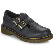 Derby Dziecko Dr. Martens 8065 J Manufacturer